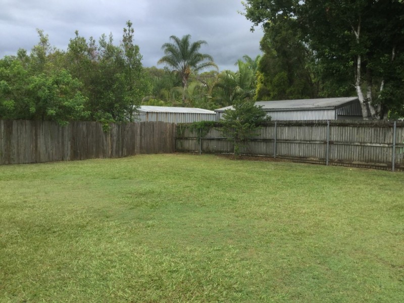 64 Pumicestone Road, Caboolture QLD 4510