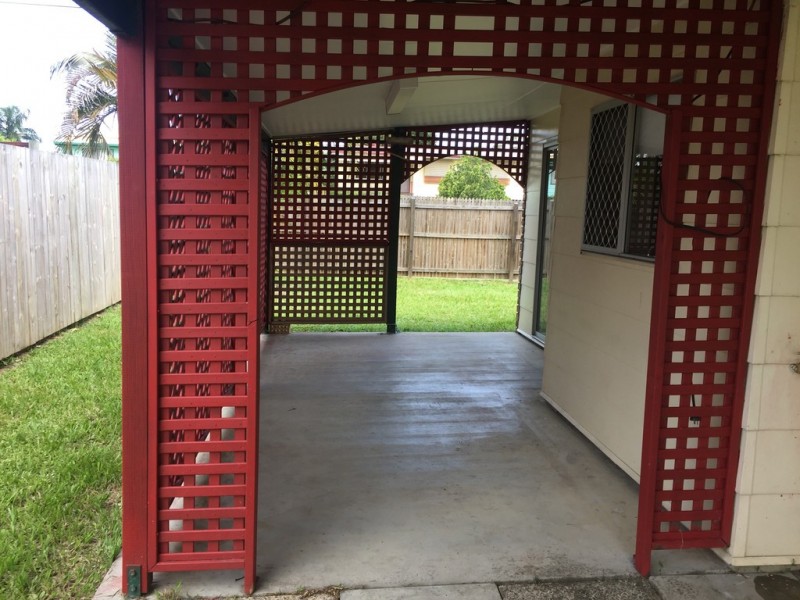 64 Pumicestone Road, Caboolture QLD 4510