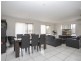 1-3 Grassdale Crescent, Morayfield QLD 4506