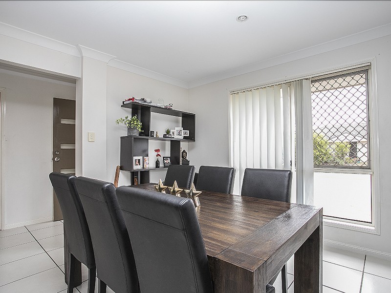 1-3 Grassdale Crescent, Morayfield QLD 4506