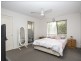 1-3 Grassdale Crescent, Morayfield QLD 4506