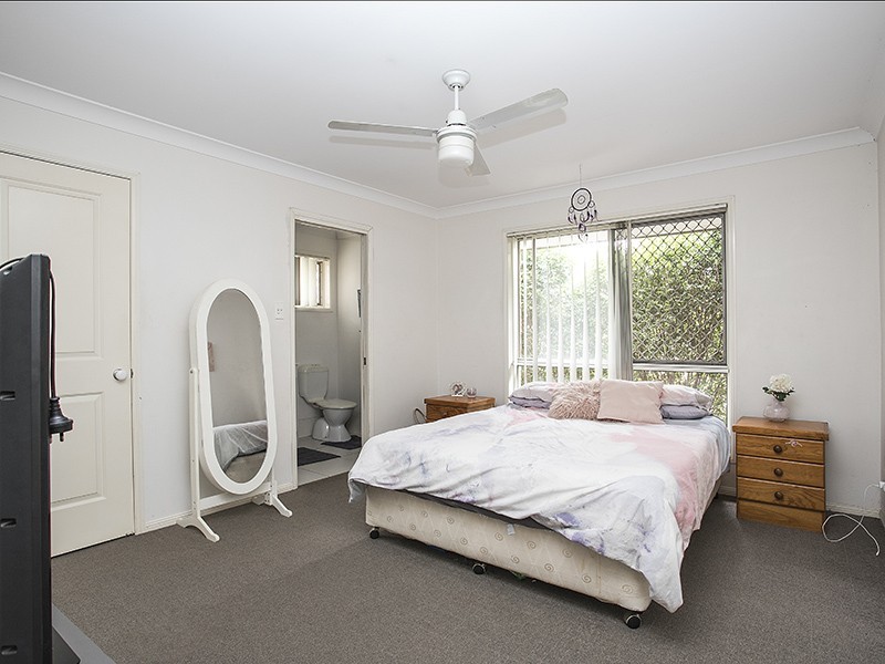1-3 Grassdale Crescent, Morayfield QLD 4506