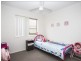 1-3 Grassdale Crescent, Morayfield QLD 4506