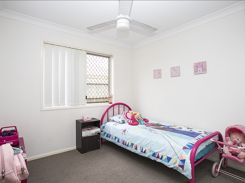 1-3 Grassdale Crescent, Morayfield QLD 4506