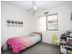 1-3 Grassdale Crescent, Morayfield QLD 4506
