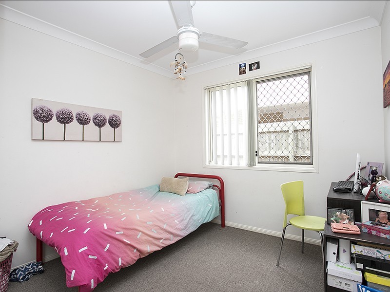 1-3 Grassdale Crescent, Morayfield QLD 4506