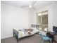 1-3 Grassdale Crescent, Morayfield QLD 4506