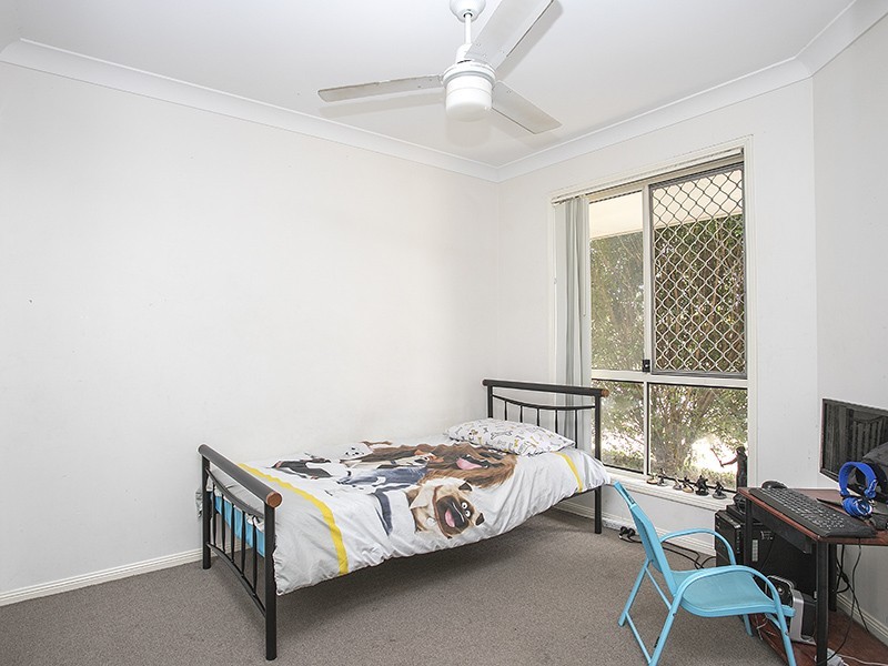 1-3 Grassdale Crescent, Morayfield QLD 4506