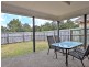 1-3 Grassdale Crescent, Morayfield QLD 4506