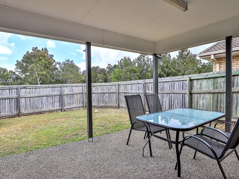 1-3 Grassdale Crescent, Morayfield QLD 4506