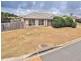 1-3 Grassdale Crescent, Morayfield QLD 4506