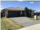 1 Baxter Crescent, Caboolture QLD 4510