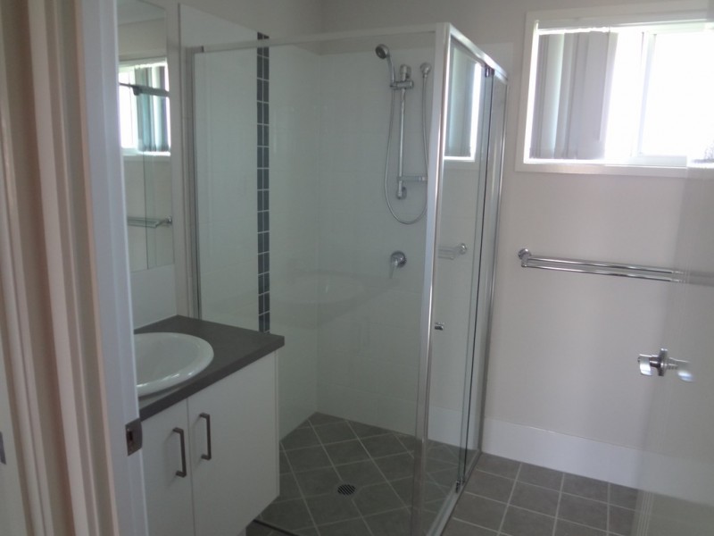 1 Baxter Crescent, Caboolture QLD 4510