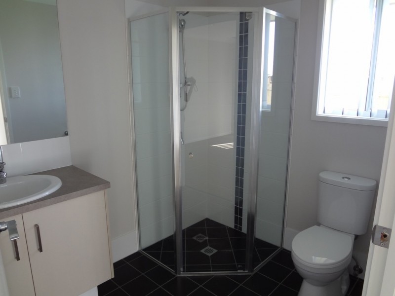 1 Baxter Crescent, Caboolture QLD 4510