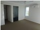 1 Baxter Crescent, Caboolture QLD 4510