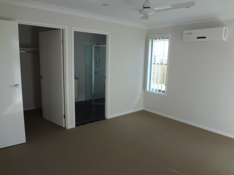 1 Baxter Crescent, Caboolture QLD 4510