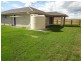 1 Baxter Crescent, Caboolture QLD 4510