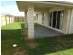 1 Baxter Crescent, Caboolture QLD 4510