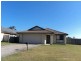 5 Pinegrove Street, Morayfield QLD 4506