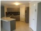 5 Pinegrove Street, Morayfield QLD 4506