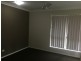 5 Pinegrove Street, Morayfield QLD 4506