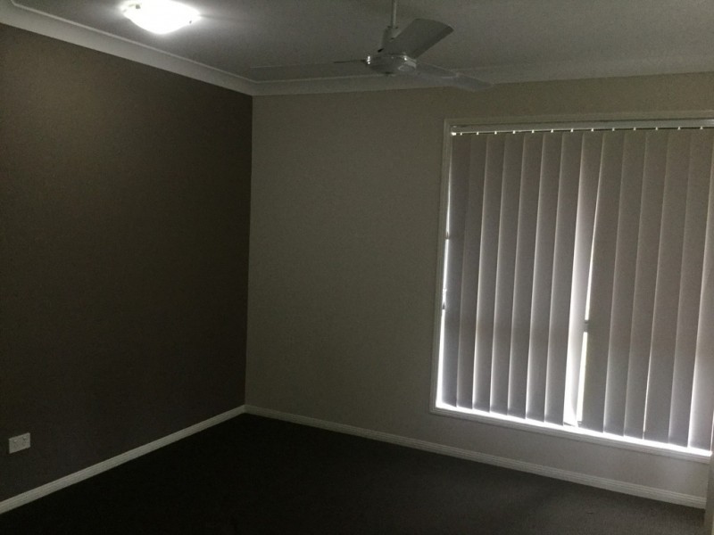 5 Pinegrove Street, Morayfield QLD 4506