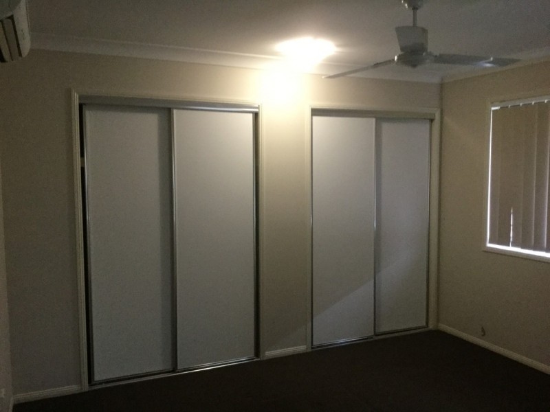 5 Pinegrove Street, Morayfield QLD 4506