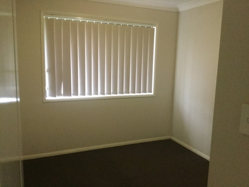 5 Pinegrove Street, Morayfield QLD 4506