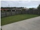 5 Pinegrove Street, Morayfield QLD 4506