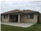 5 Pinegrove Street, Morayfield QLD 4506