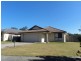 5 Pinegrove Street, Morayfield QLD 4506