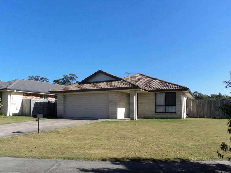 5 Pinegrove Street, Morayfield QLD 4506