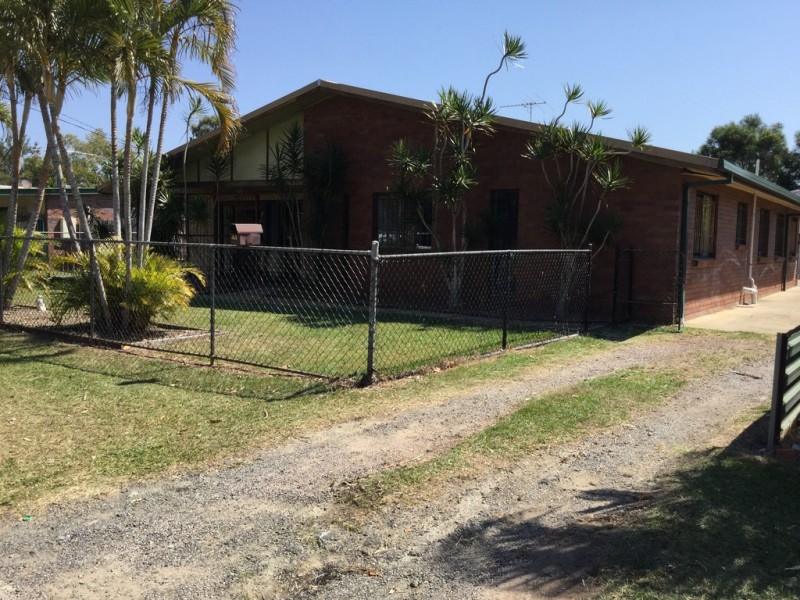 44 Wallace Street, Caboolture QLD 4510