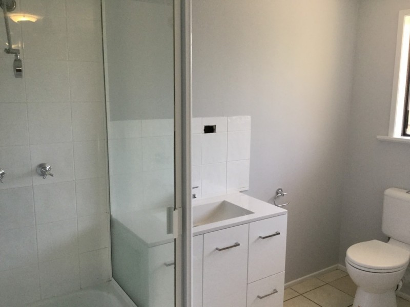 44 Wallace Street, Caboolture QLD 4510