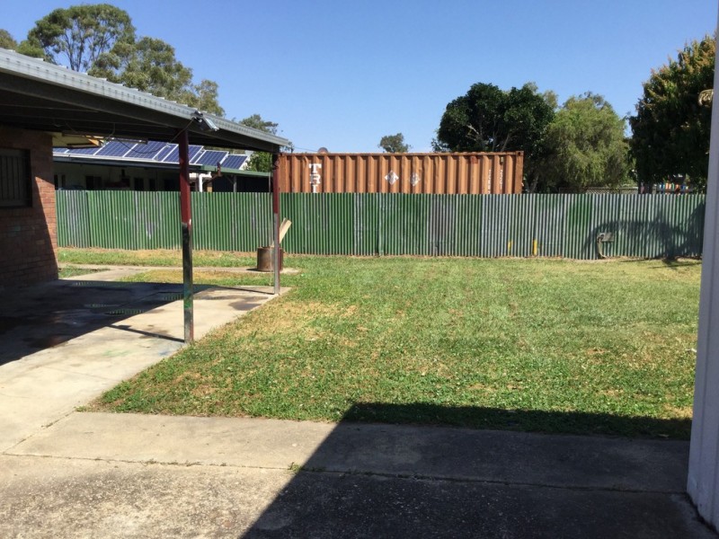 44 Wallace Street, Caboolture QLD 4510