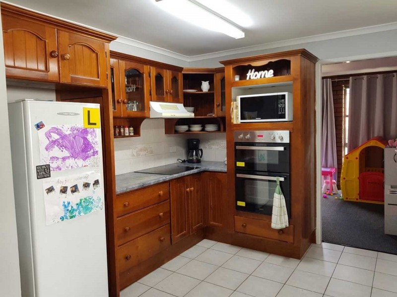 44 Wallace Street, Caboolture QLD 4510