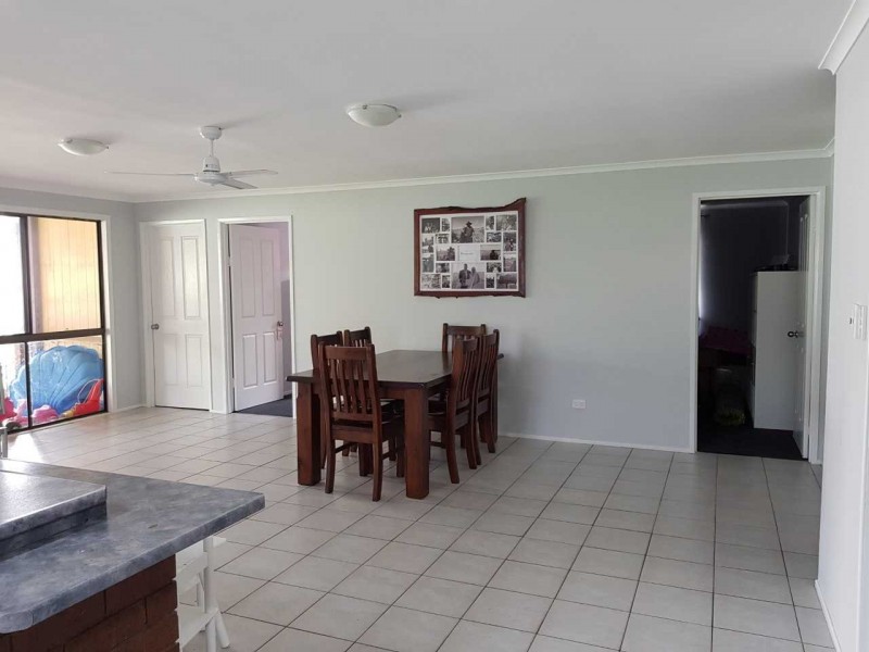 44 Wallace Street, Caboolture QLD 4510