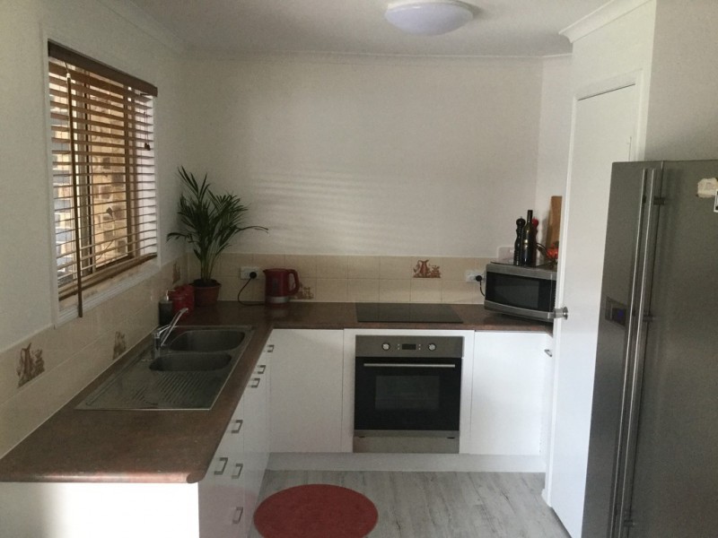 22 Kalunda Drive, Caboolture QLD 4510