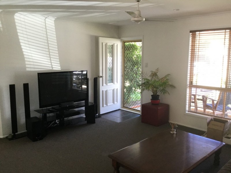 22 Kalunda Drive, Caboolture QLD 4510