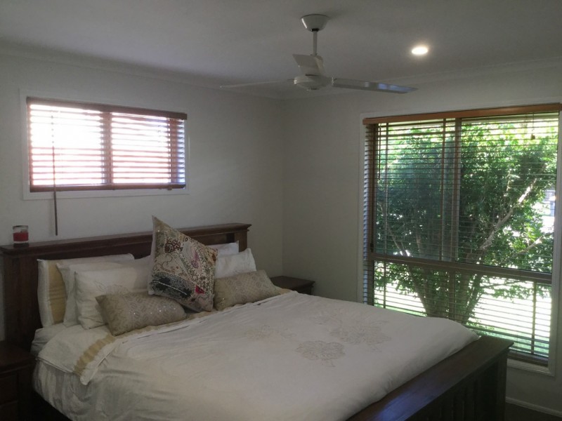 22 Kalunda Drive, Caboolture QLD 4510