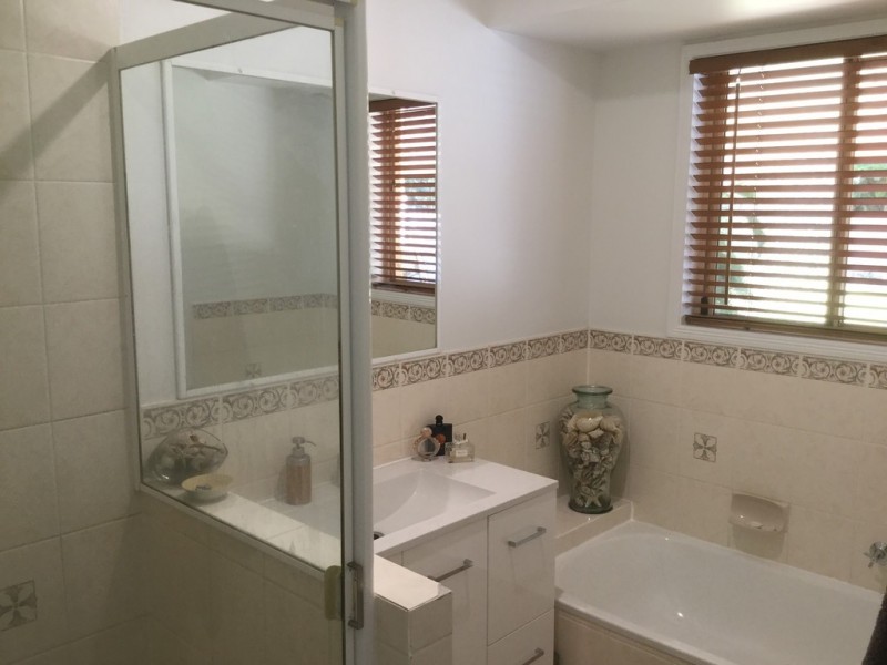 22 Kalunda Drive, Caboolture QLD 4510