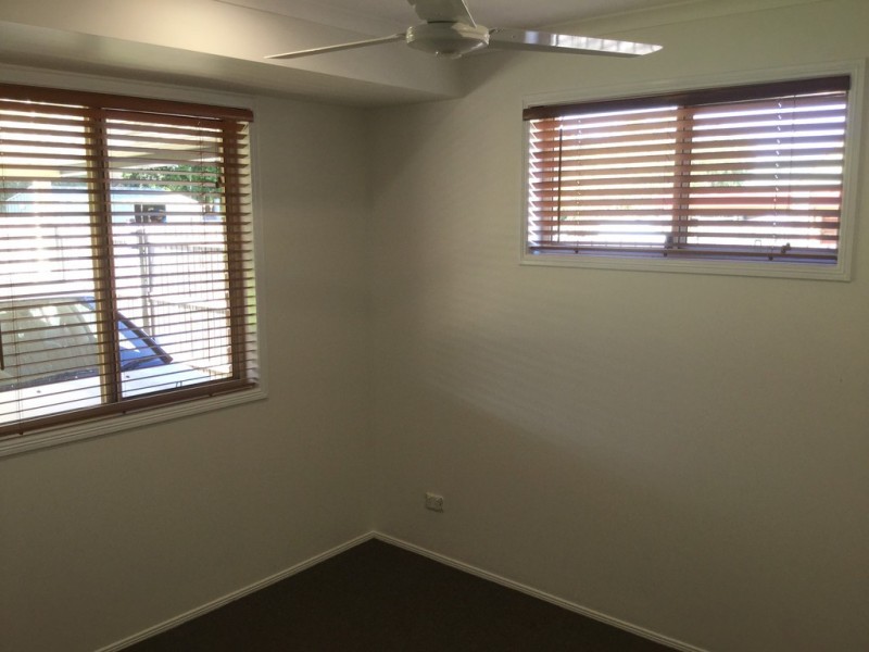 22 Kalunda Drive, Caboolture QLD 4510