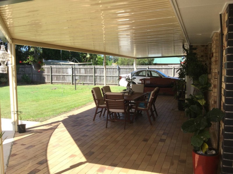 22 Kalunda Drive, Caboolture QLD 4510