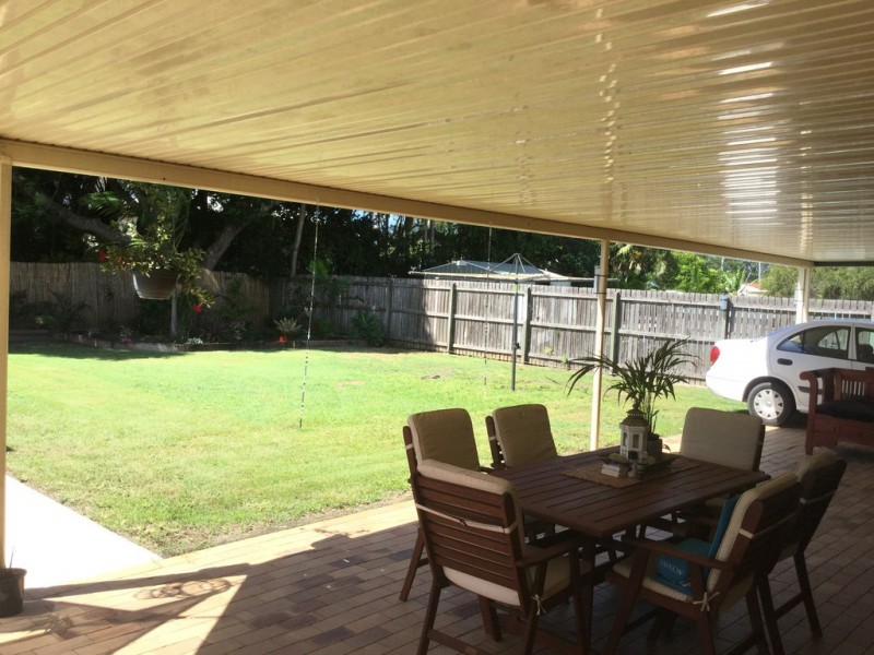 22 Kalunda Drive, Caboolture QLD 4510