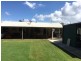 22 Kalunda Drive, Caboolture QLD 4510