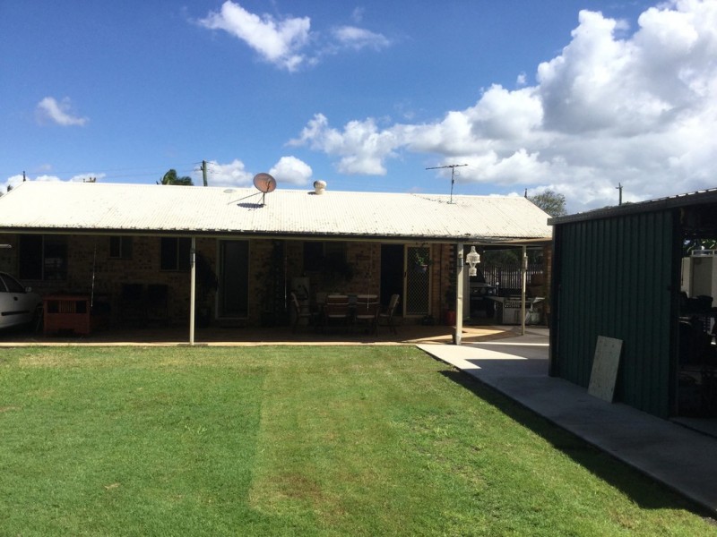 22 Kalunda Drive, Caboolture QLD 4510