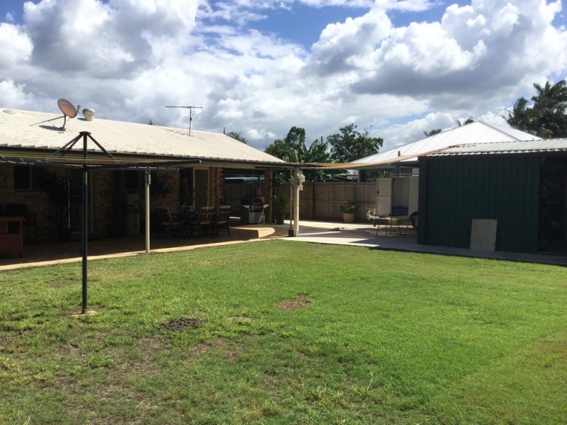 22 Kalunda Drive, Caboolture QLD 4510