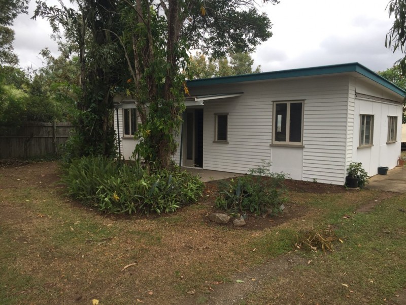 100A Beachmere Road, Beachmere QLD 4510