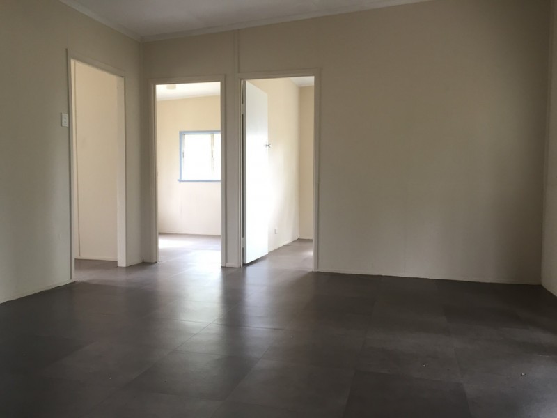 100A Beachmere Road, Beachmere QLD 4510