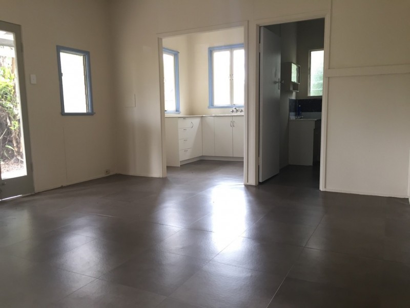 100A Beachmere Road, Beachmere QLD 4510